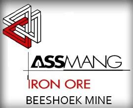 beeshoek mine vacancies 2024